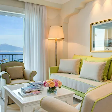 Grand Royal 5* Sorrento