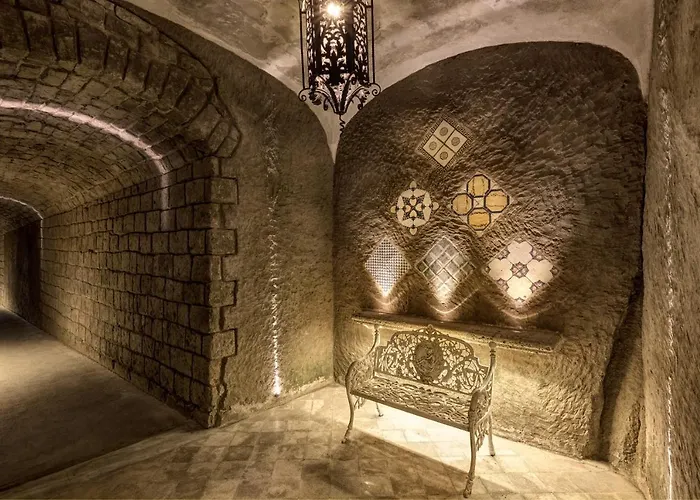 Grand Royal Отель