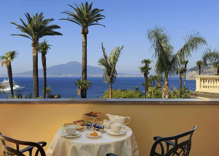 Grand Royal Отель