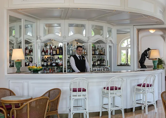 Grand Royal Сорренто