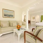 Grand Royal Otel
