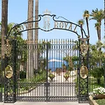 Grand Royal 5* Sorrento