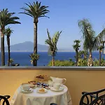 Grand Royal Otel