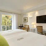 Otel Grand Royal 5*