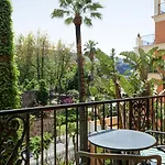 Grand Royal Otel 5*