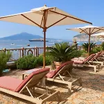 Grand Royal Otel Sorrento