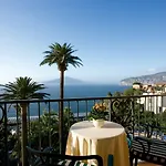 Grand Royal Otel