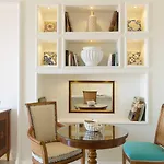 Grand Royal Otel 5*