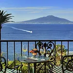 Grand Royal Otel