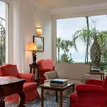 Grand Royal Otel 5*