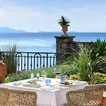 Grand Royal Otel Sorrento