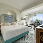Grand Royal Otel