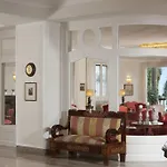 Grand Royal Otel