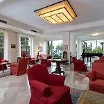Grand Royal 5*