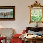 Grand Royal Otel 5*