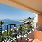 Hotel Grand Royal 5*