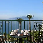 Grand Royal Hotel Sorrent