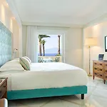 Hotel Grand Royal