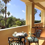 Grand Royal 5* Półwysep Sorrentyński