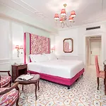 Hotel Grand Royal 5*