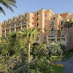 Grand Royal Hotel Sorrent