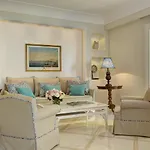 Grand Royal 5* Półwysep Sorrentyński