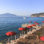 Hotel Grand Royal 5*