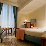 Grand Royal Hotel Półwysep Sorrentyński