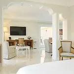 Hotel Grand Royal Sorrent