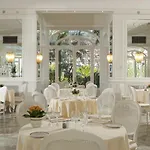 Grand Royal 5*