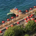 Grand Royal Hotel 5*