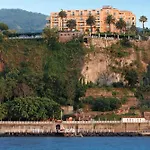 Hotel Grand Royal 5*