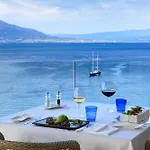 Hotel Grand Royal Sorrent