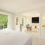 Grand Royal Hotel 5*