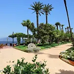 Hotel Grand Royal Sorrent
