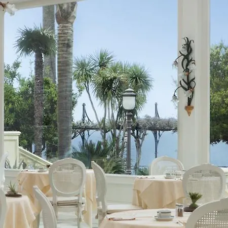 Grand Royal Sorrento