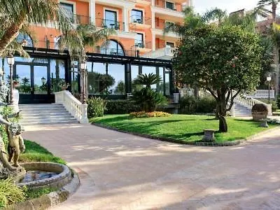 Grand Royal 5* Sorrente