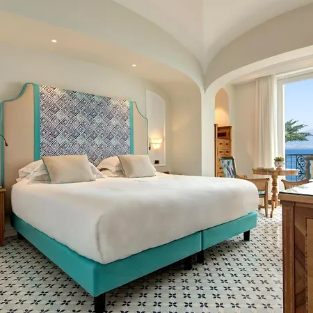 Grand Royal 5* Sorrento
