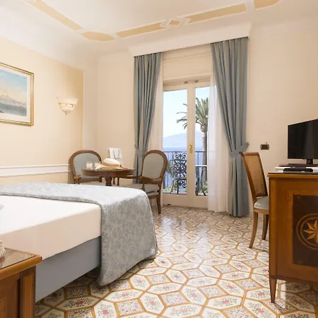 グランド ロイヤル 5*