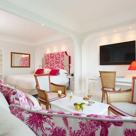 Hotel Grand Royal