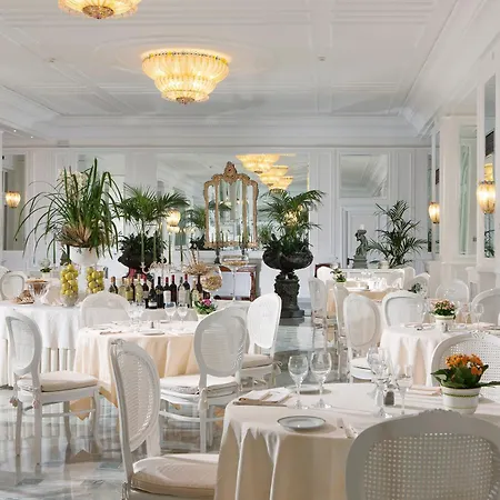 Grand Royal Sorrento