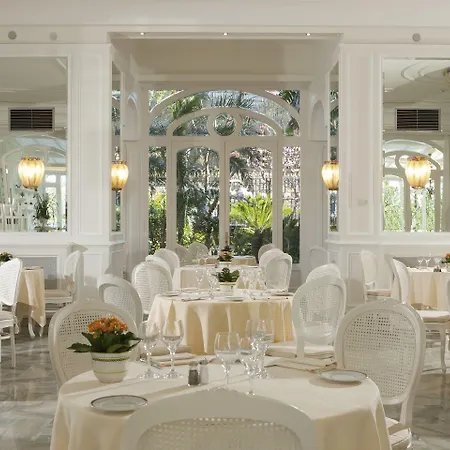 Grand Royal 5*