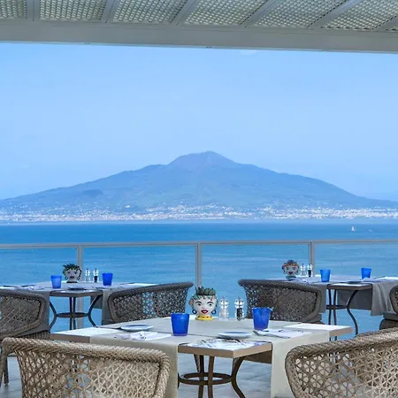 グランド ロイヤル