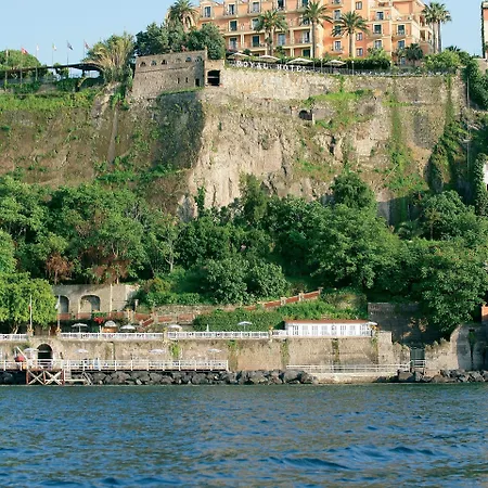 グランド ロイヤル 5*