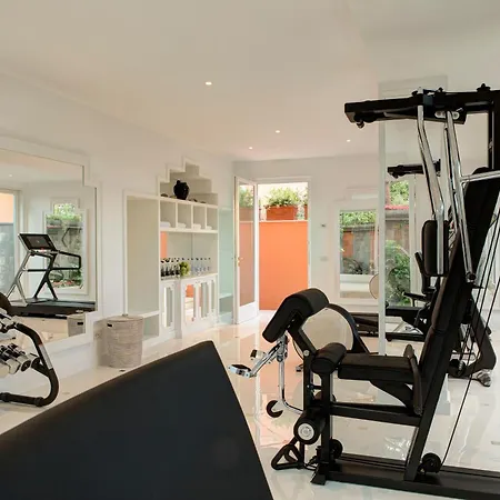 グランド ロイヤル ホテル