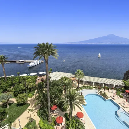 グランド ロイヤル