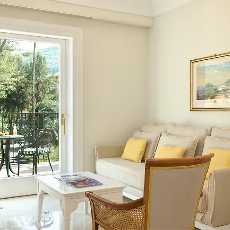 グランド ロイヤル 5*