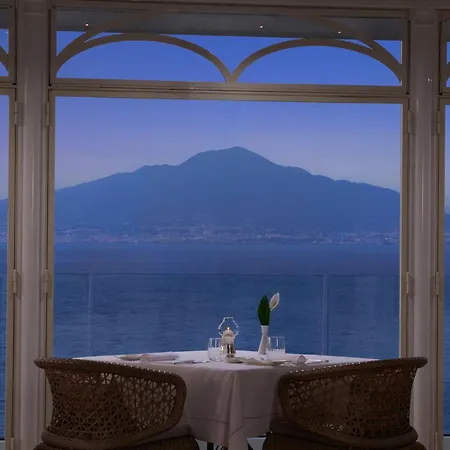 Grand Royal