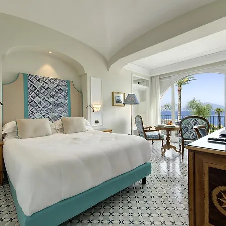 Grand Royal Sorrento