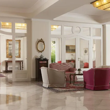 グランド ロイヤル